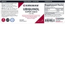 kirkman-ubiquinol-100-mg-super-coq10-3.jpg