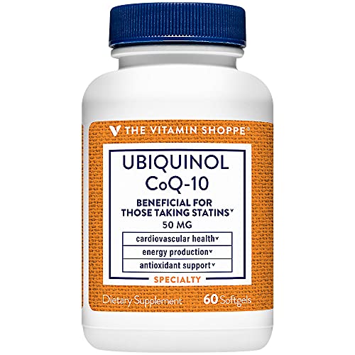 the-vitamin-shoppe-ubiquinol-coq-10-50mg-4.jpg