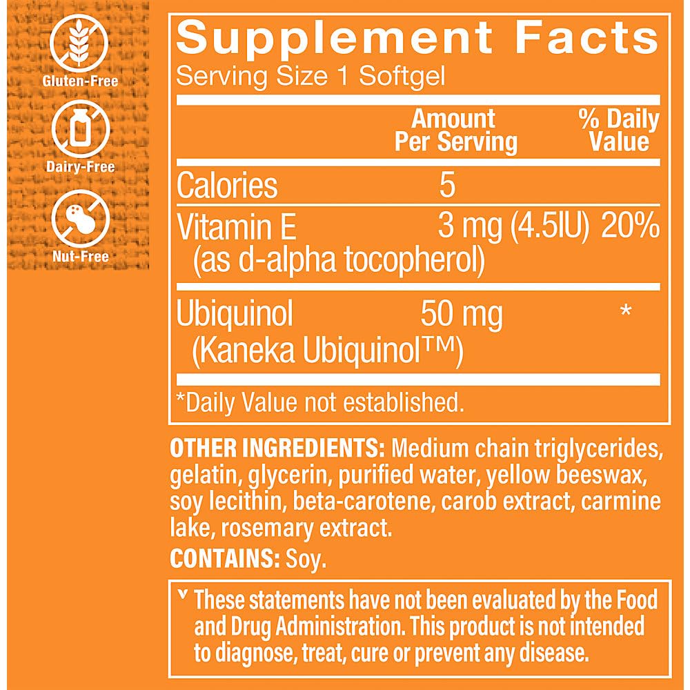 the-vitamin-shoppe-ubiquinol-coq-10-50mg-2.jpg