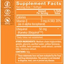 the-vitamin-shoppe-ubiquinol-coq-10-50mg-2.jpg