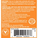 the-vitamin-shoppe-ubiquinol-coq-10-50mg-3.jpg