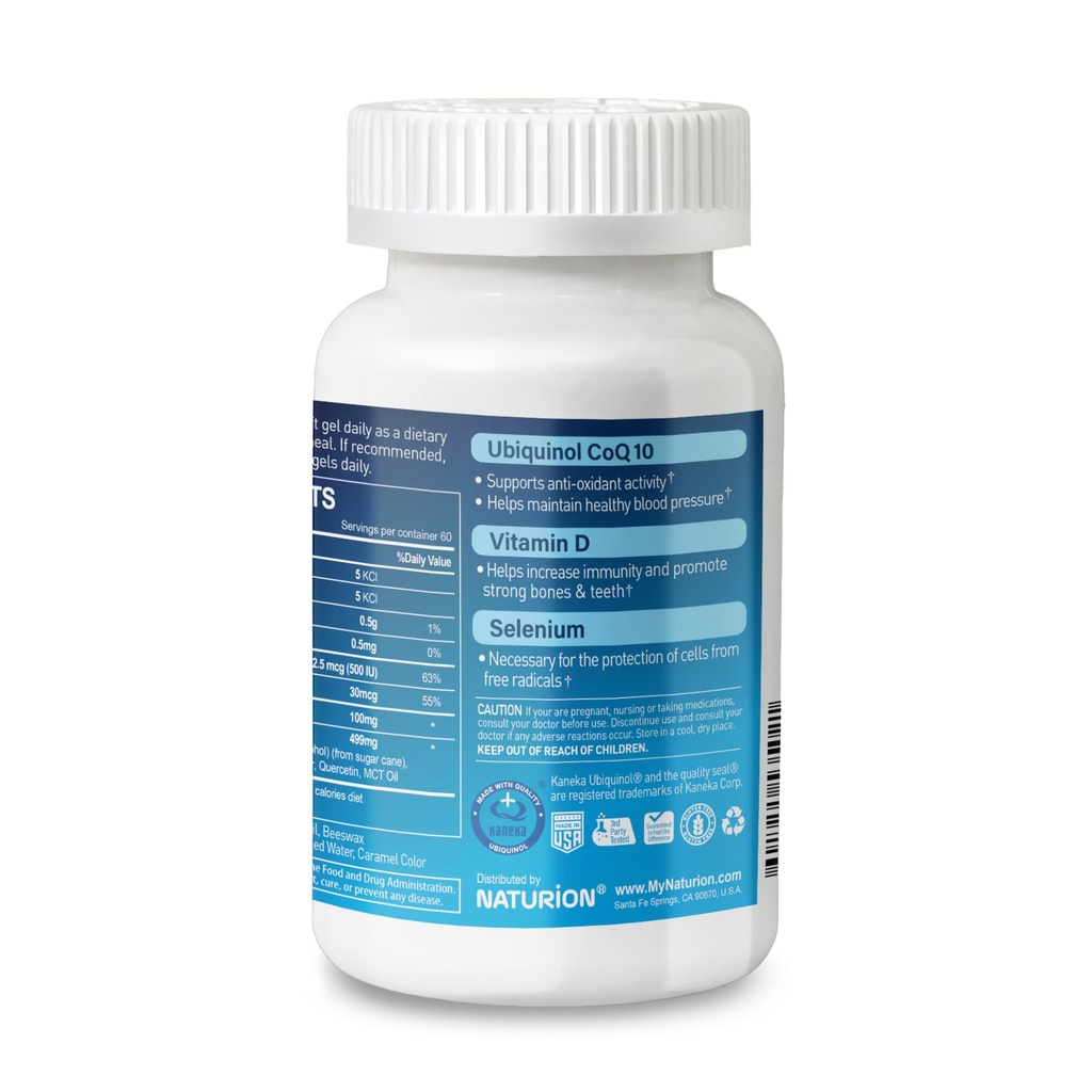 ubiquinol-coq10-plus-100-kaneka-ubiquino-3.jpg