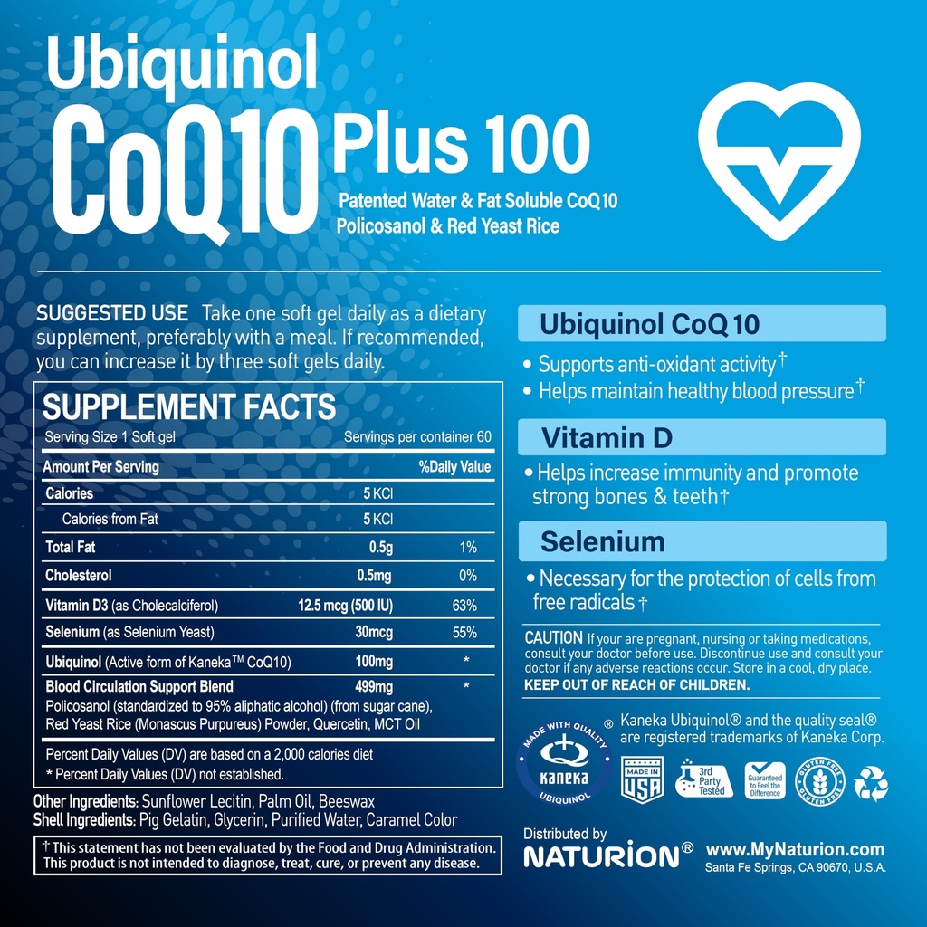 ubiquinol-coq10-plus-100-kaneka-ubiquino-4.jpg