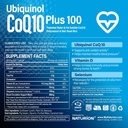 ubiquinol-coq10-plus-100-kaneka-ubiquino-4.jpg