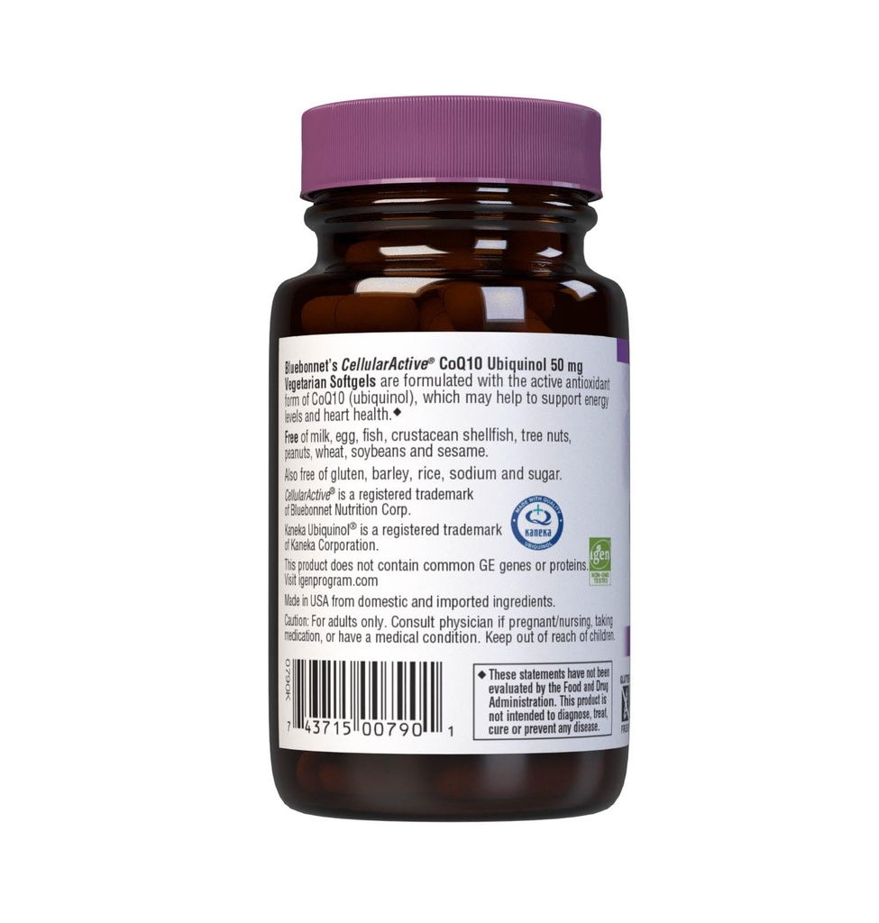 bluebonnet-nutrition-cellular-active-coq-3.jpg