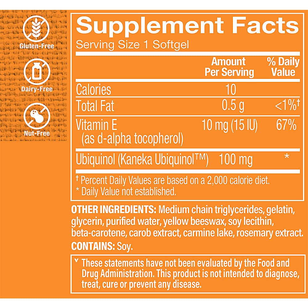 the-vitamin-shoppe-ubiquinol-coq-10-100m-3.jpg