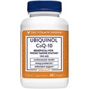 the-vitamin-shoppe-ubiquinol-coq-10-100m-5.jpg