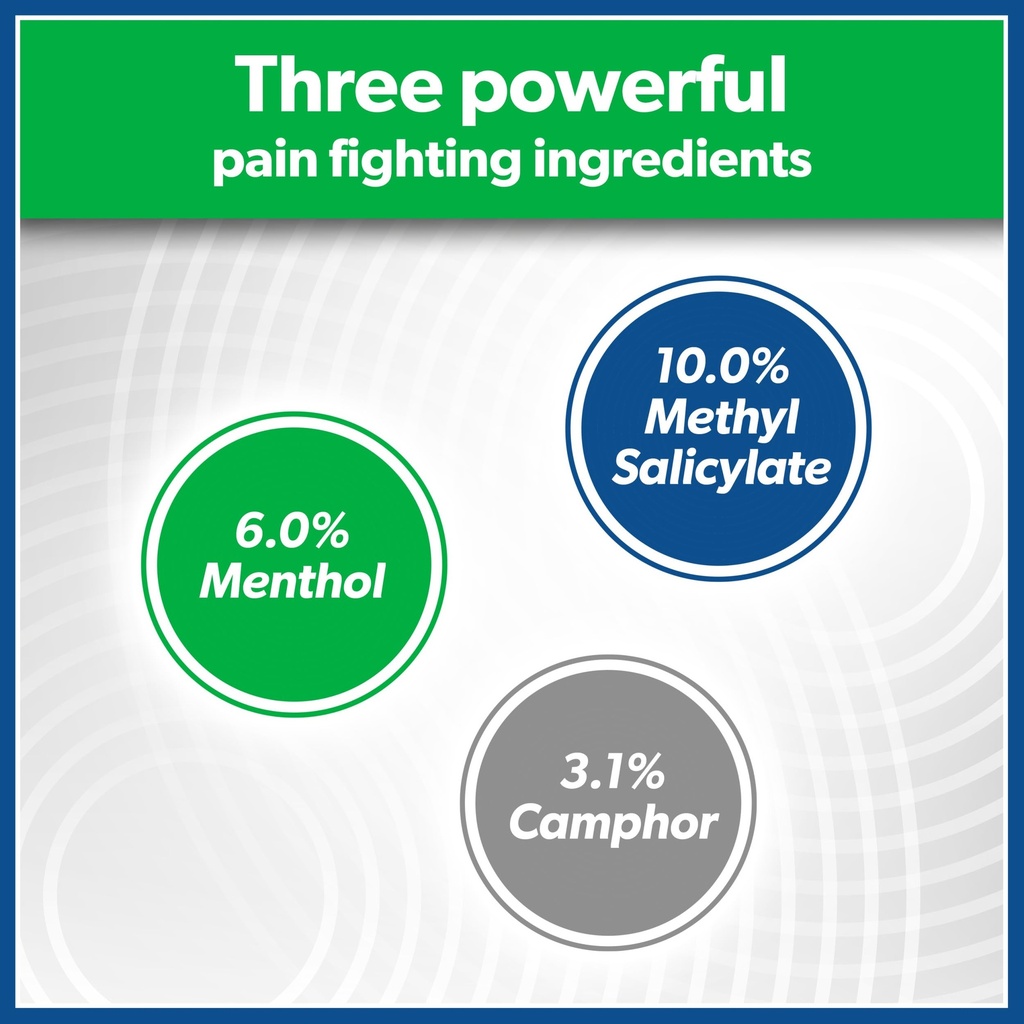 salonpas-pain-relieving-patch-for-back-n-4.jpg
