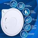 lexcam-adhesive-patches-pre-cut-for-dexc-4.jpg
