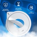 lexcam-adhesive-patches-pre-cut-for-dexc-3.jpg
