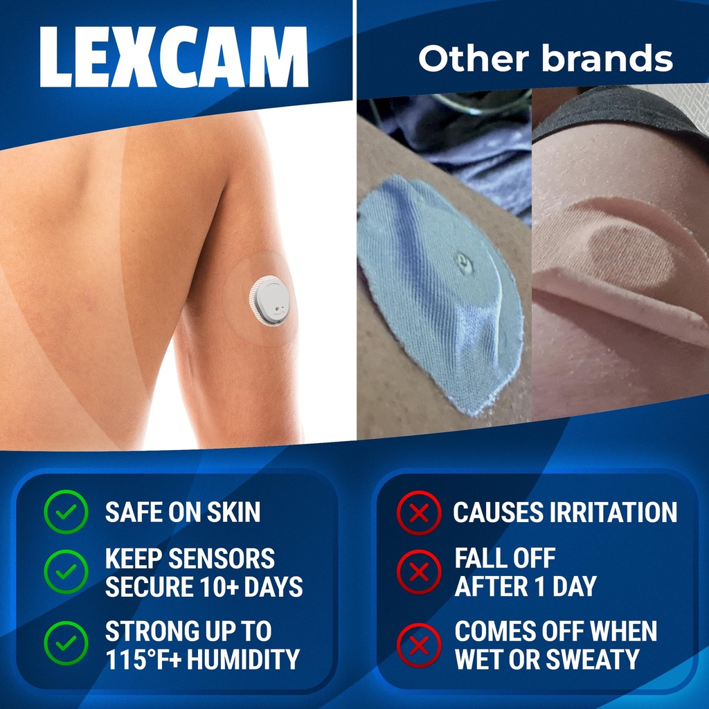 lexcam-adhesive-patches-pre-cut-for-dexc-2.jpg