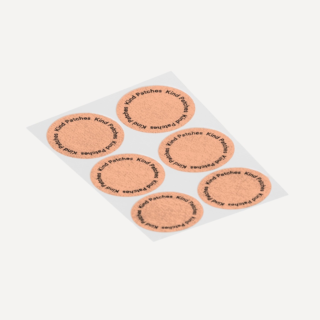 kind-patches-stress-down-patches-extra-s-3.jpg