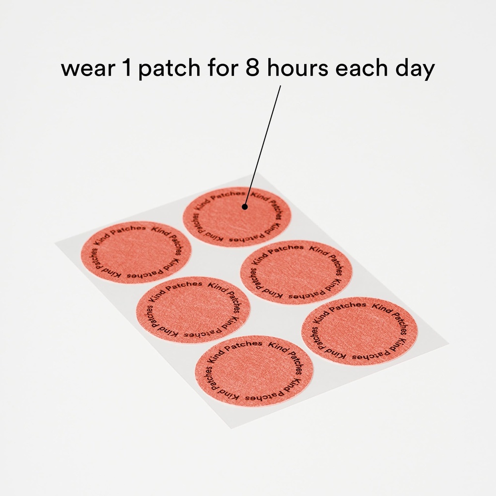 kind-patches-berberine-patches-with-l-gl-3.jpg