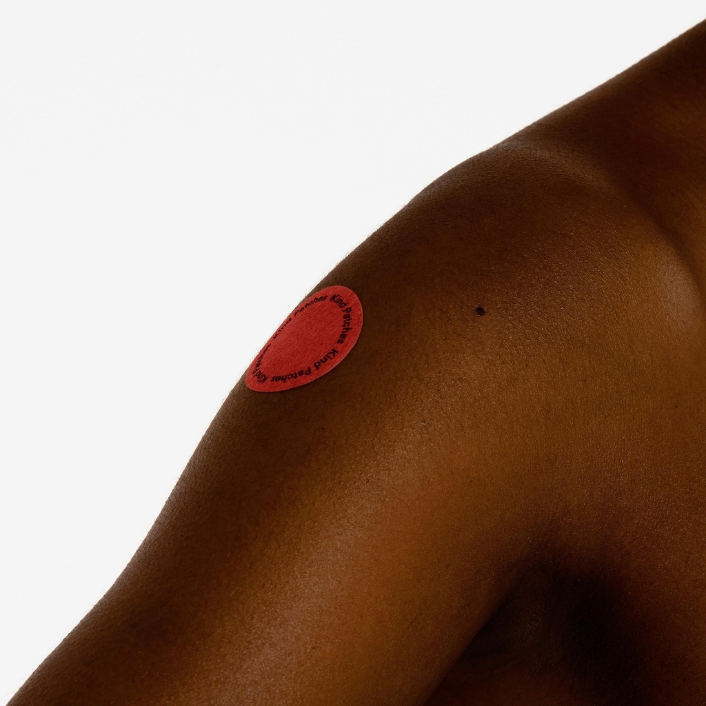 kind-patches-berberine-patches-with-l-gl-5.jpg