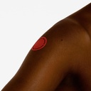 kind-patches-berberine-patches-with-l-gl-5.jpg