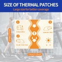 herbal-heat-patches-14-pcs-up-to-8-hour--5.jpg