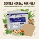 herbal-heat-patches-14-pcs-up-to-8-hour--4.jpg