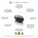 essential-formulas-dr-ohhira-s-probiotic-4.jpg