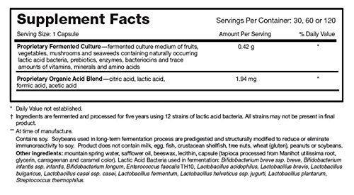 essential-formulas-dr-ohhira-s-probiotic-5.jpg