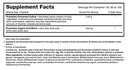 essential-formulas-dr-ohhira-s-probiotic-5.jpg