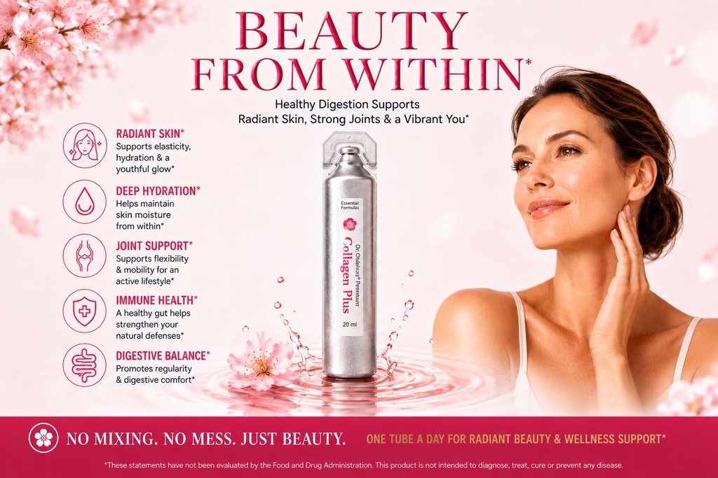 dr-ohhira-s-premium-collagen-plus-ready--2.jpg