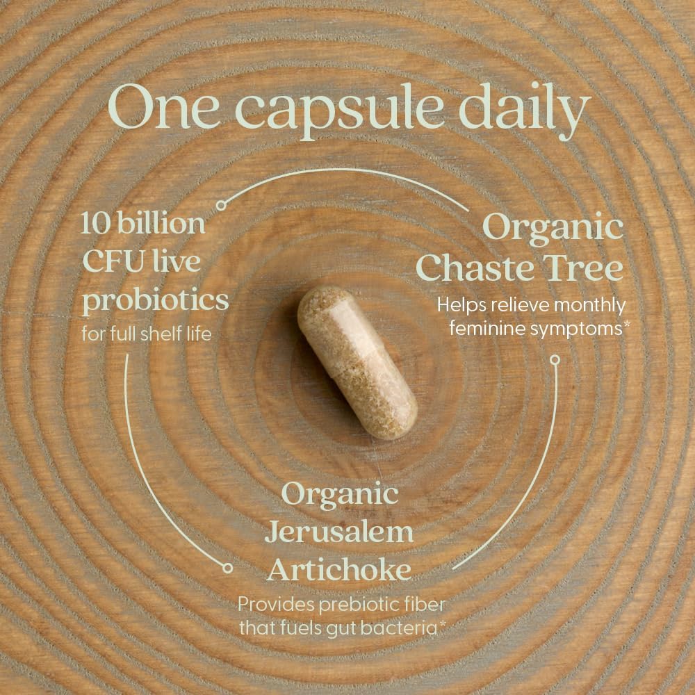 new-chapter-probiotics-for-women---60-ct-3.jpg