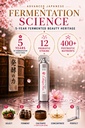 dr-ohhira-s-premium-collagen-plus-ready--3.jpg