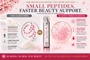 dr-ohhira-s-premium-collagen-plus-ready--5.jpg