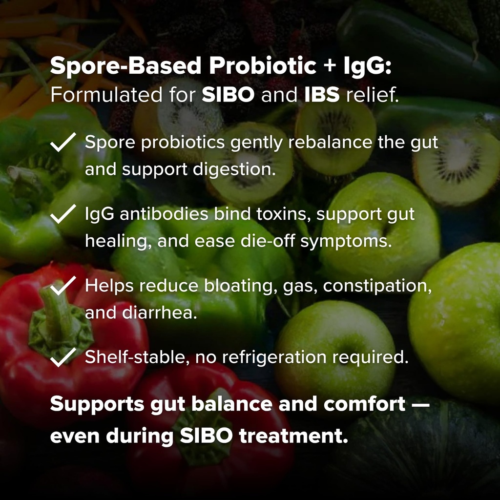 spore-probiotic-igg-by-dr-rajsree-md-spo-3.jpg