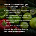 spore-probiotic-igg-by-dr-rajsree-md-spo-3.jpg