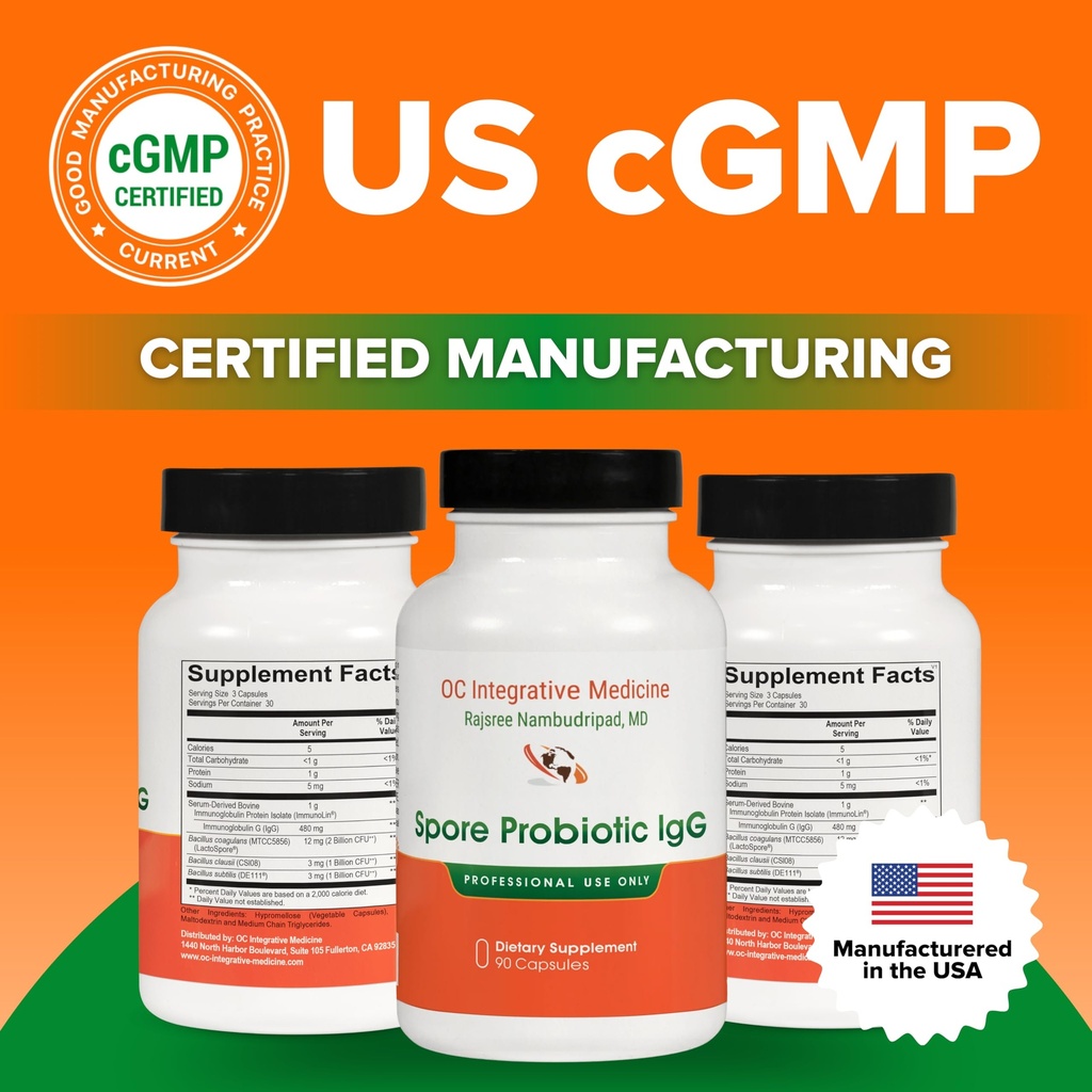 spore-probiotic-igg-by-dr-rajsree-md-spo-5.jpg