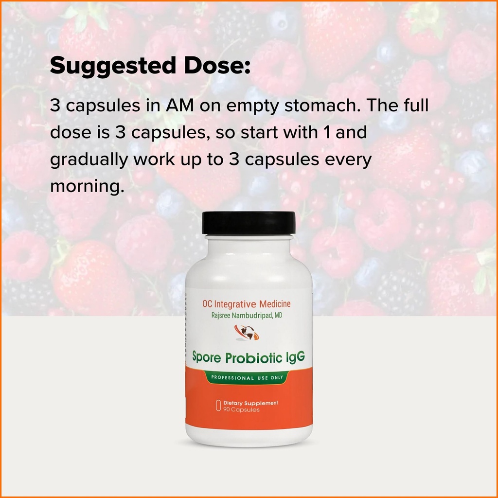 spore-probiotic-igg-by-dr-rajsree-md-spo-6.jpg