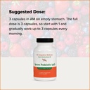 spore-probiotic-igg-by-dr-rajsree-md-spo-6.jpg