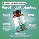 purebifido-probiotics-with-5-strains-of--3.jpg
