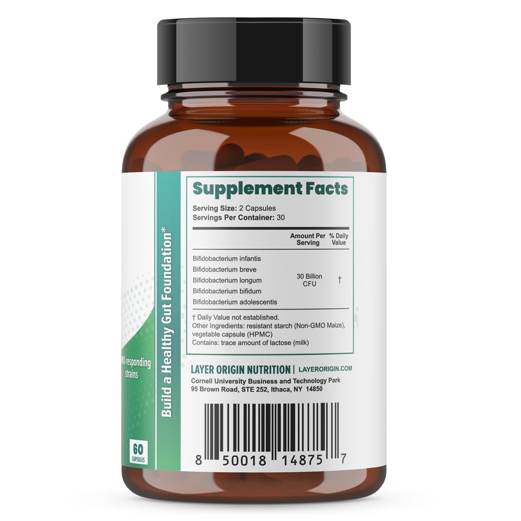 purebifido-probiotics-with-5-strains-of--6.jpg
