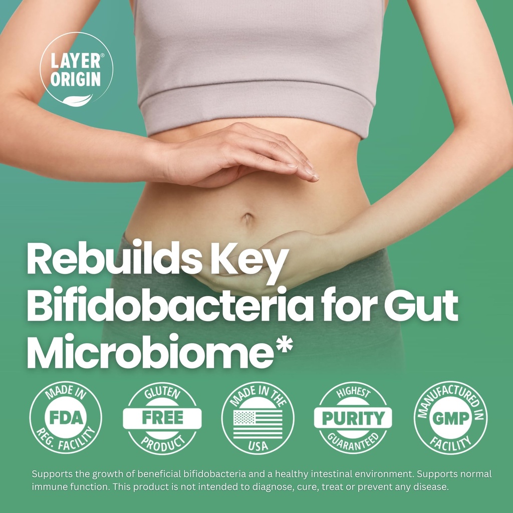 purebifido-probiotics-with-5-strains-of--2.jpg