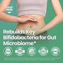 purebifido-probiotics-with-5-strains-of--2.jpg