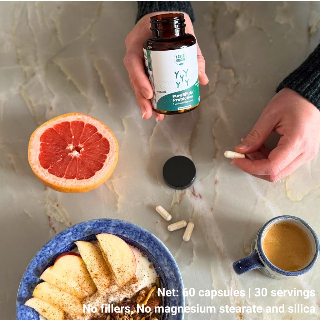 purebifido-probiotics-with-5-strains-of--4.jpg