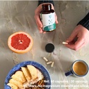 purebifido-probiotics-with-5-strains-of--4.jpg