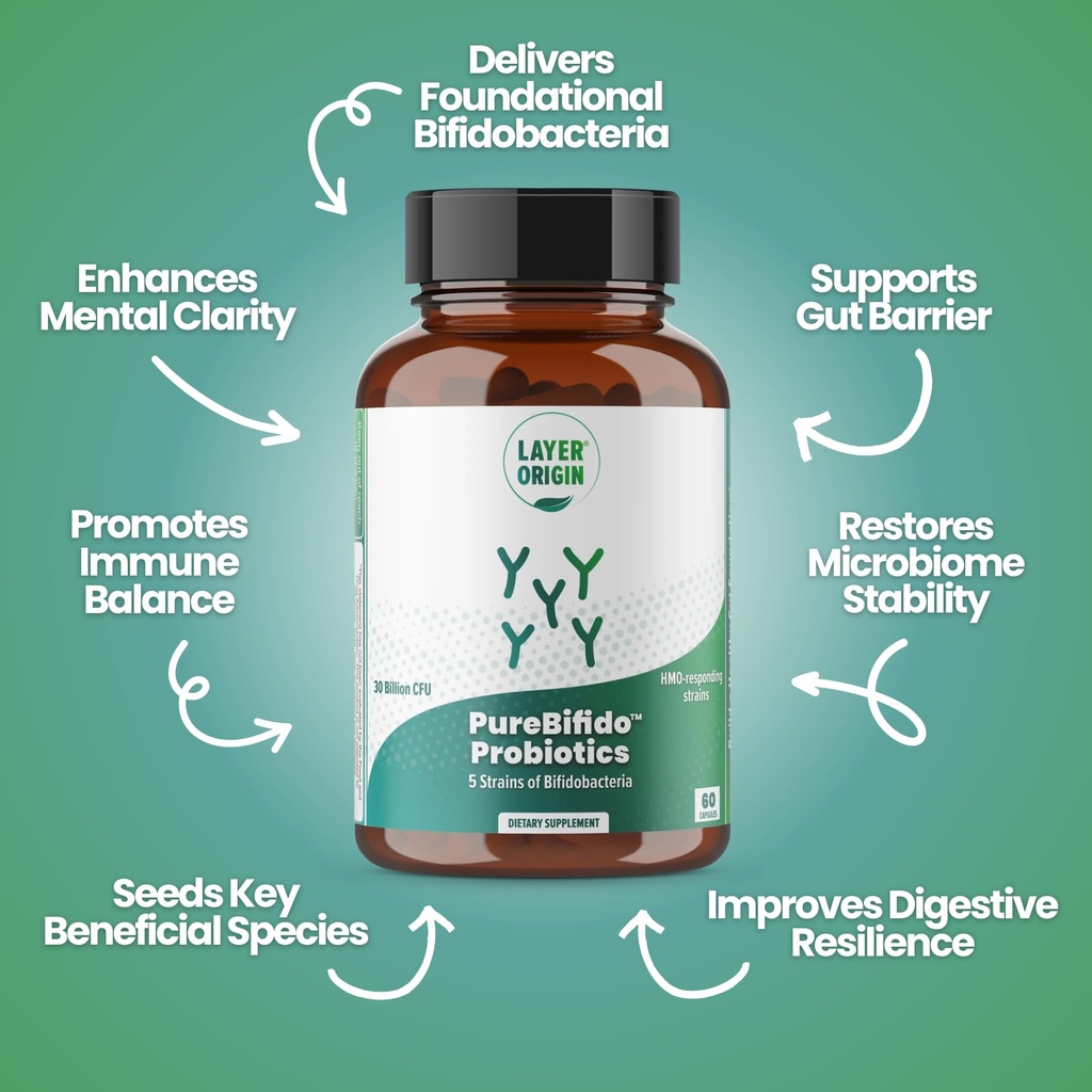 purebifido-probiotics-with-5-strains-of--5.jpg