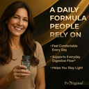 probiotics-with-prebiotics-for-men-and-w-2.jpg