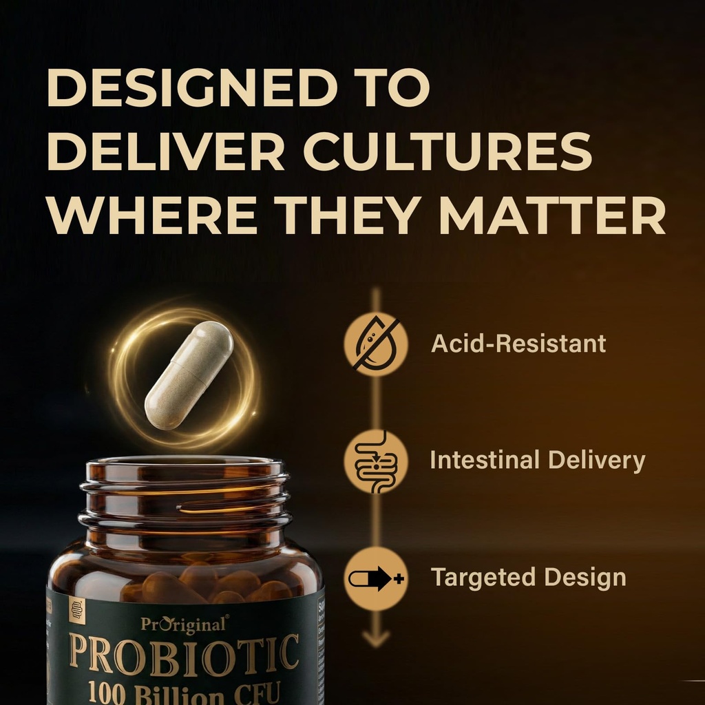 probiotics-with-prebiotics-for-men-and-w-5.jpg