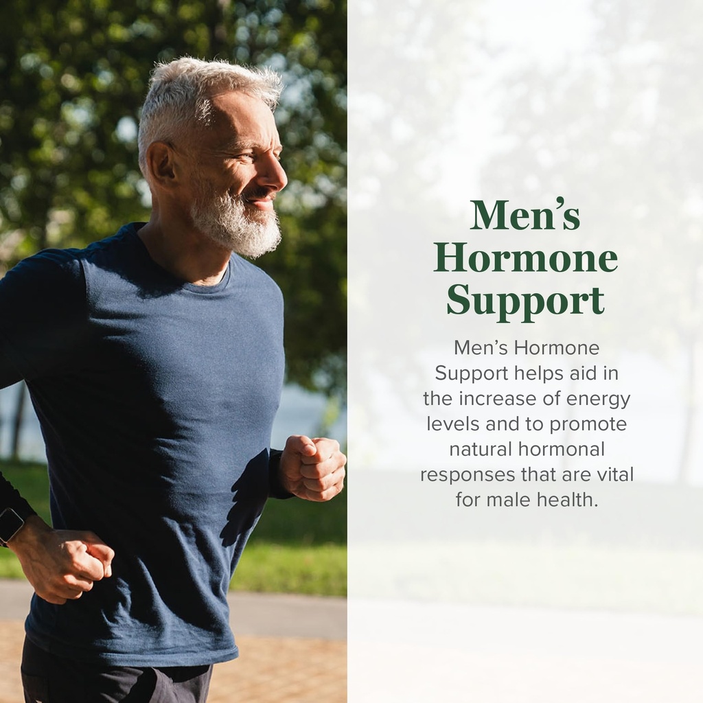 global-healing-center-men-s-hormone-supp-2.jpg