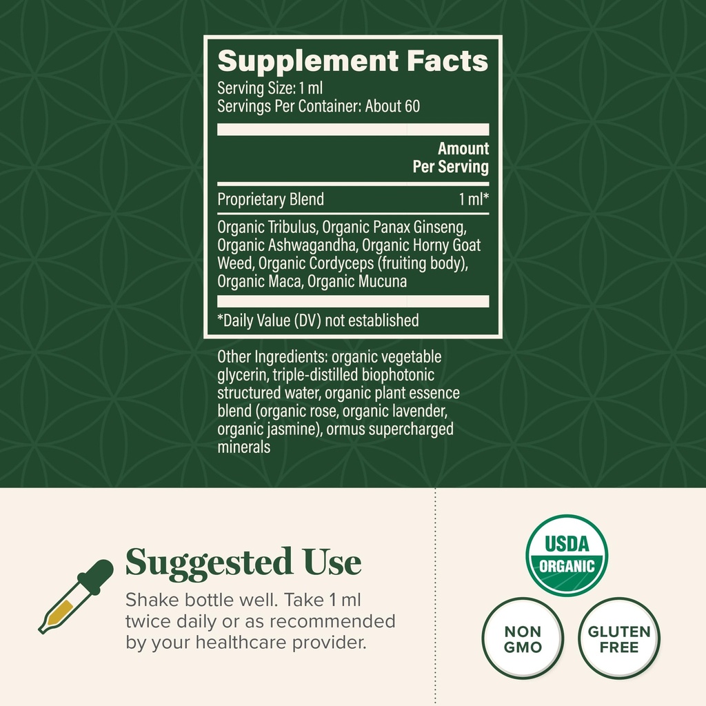 global-healing-center-men-s-hormone-supp-3.jpg