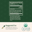 global-healing-center-men-s-hormone-supp-3.jpg