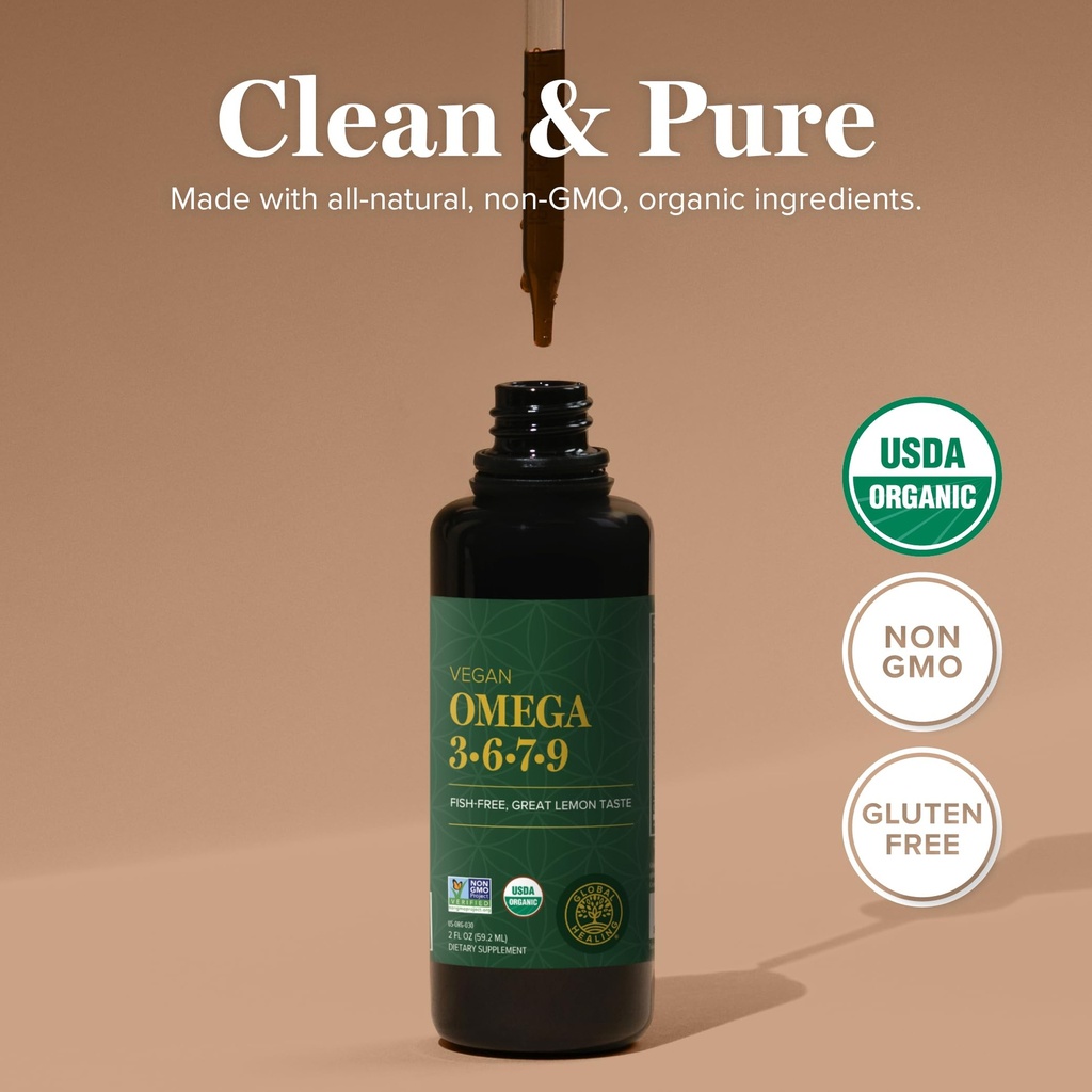 global-healing-organic-omega-3-6-9-and-7-5.jpg