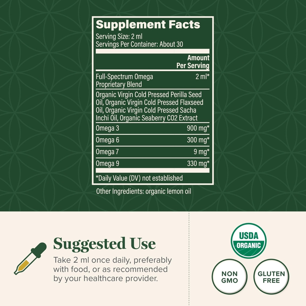 global-healing-organic-omega-3-6-9-and-7-3.jpg