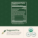 global-healing-organic-omega-3-6-9-and-7-3.jpg