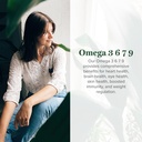 global-healing-organic-omega-3-6-9-and-7-2.jpg