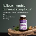 new-chapter-probiotics-for-women---60-ct-4.jpg